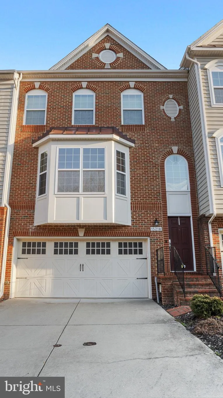 15218 BERWICK LANE, Upper Marlboro, MD 20774
