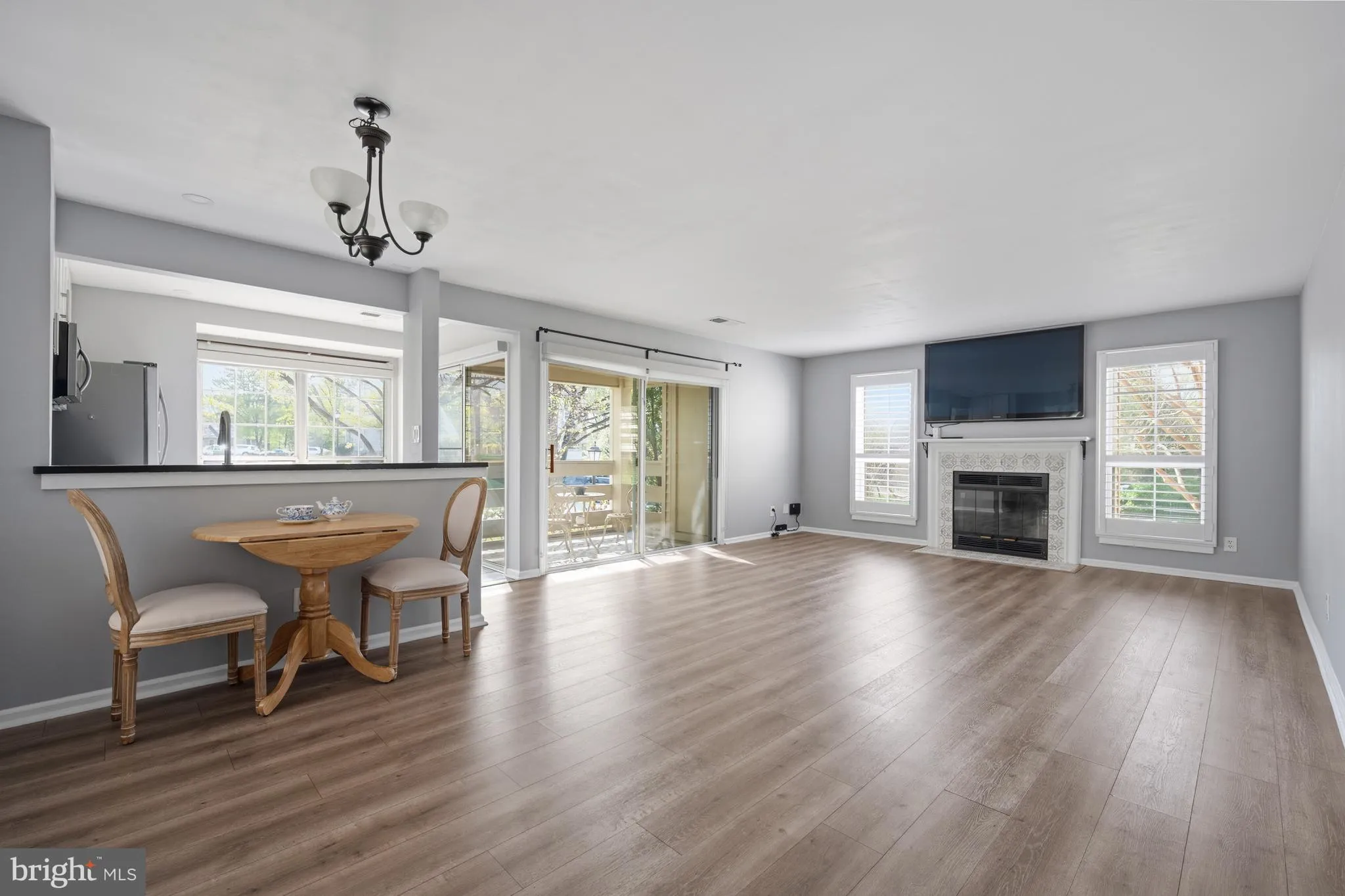6608 JUPITER HILLS CIRCLE, Alexandria, VA 22312