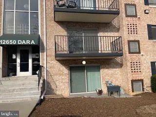 12650 DARA DRIVE, Woodbridge, VA 22192