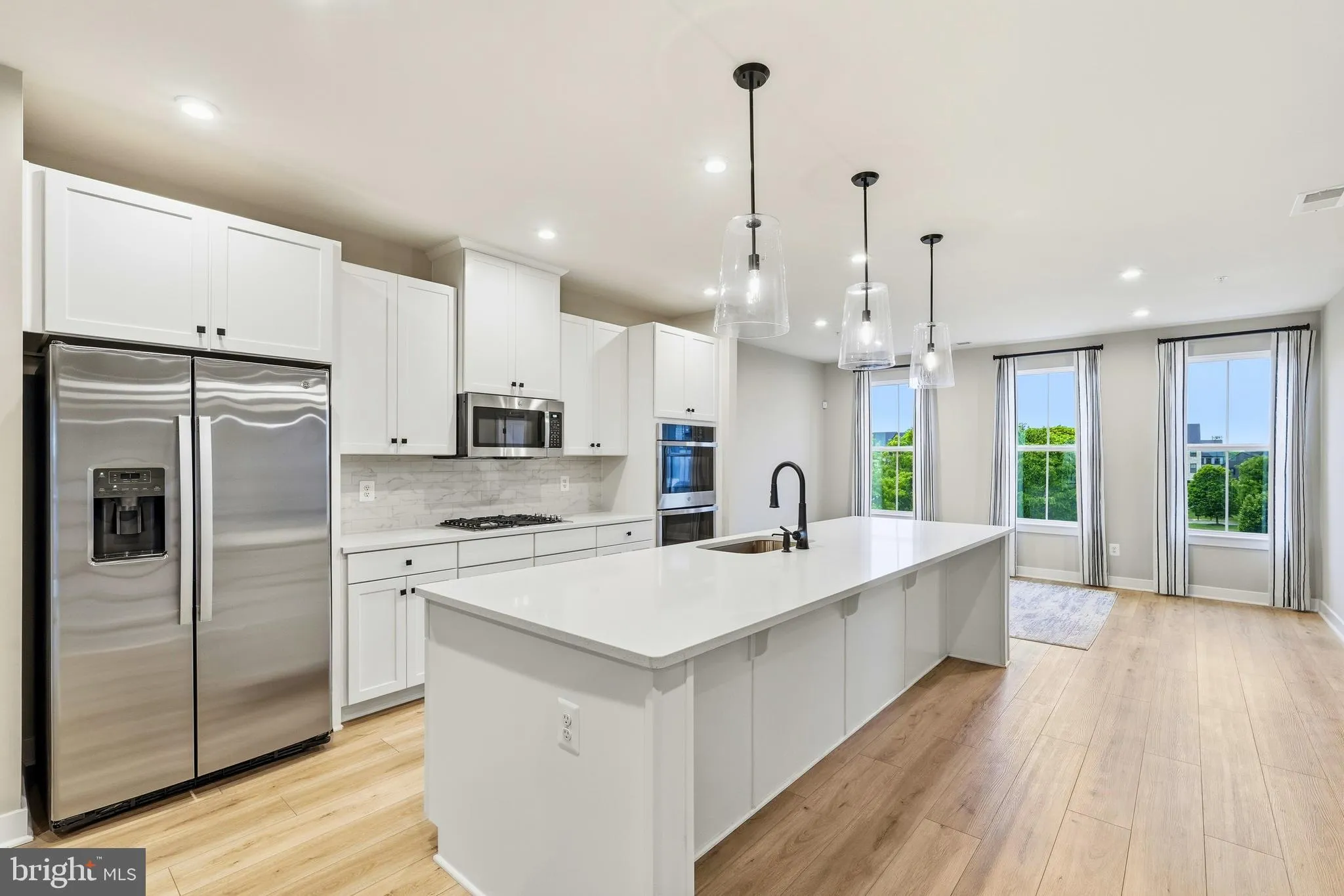 14538 GEORGE CARTER WAY, Chantilly, VA 20151