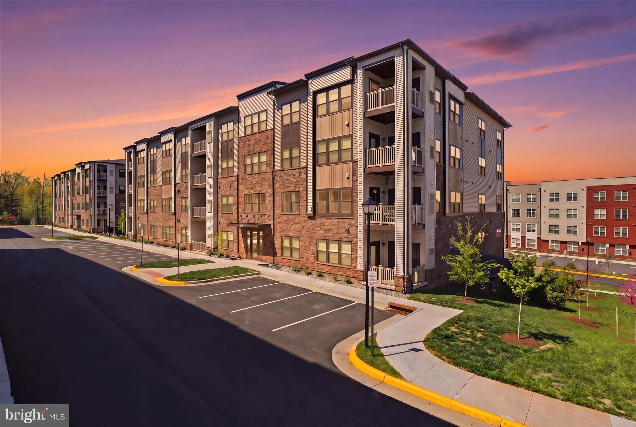 46294 MOUNT MILSTEAD TERRACE, Sterling, VA 20164