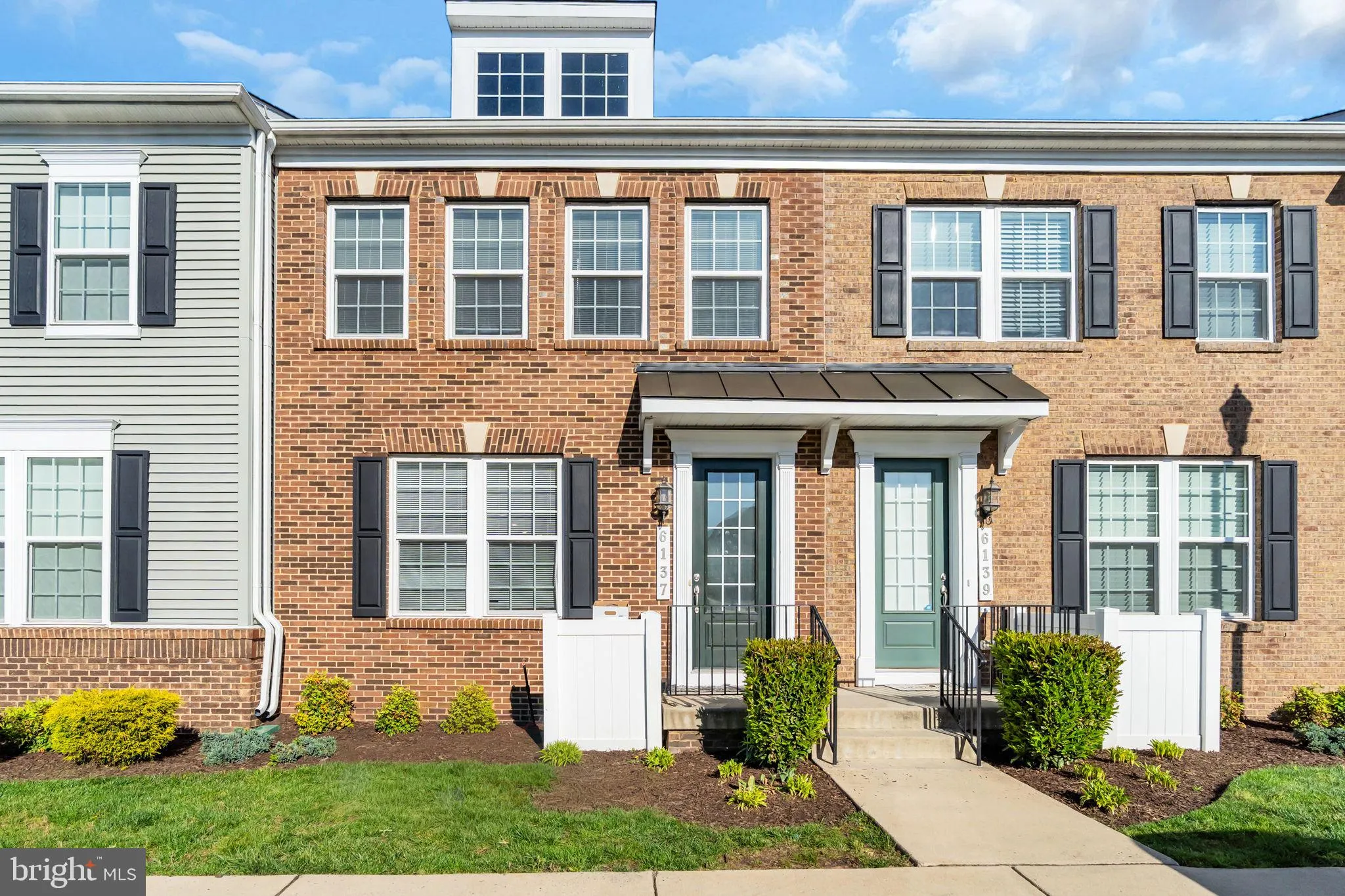 6137 CAMERONS FERRY DRIVE, Haymarket, VA 20169