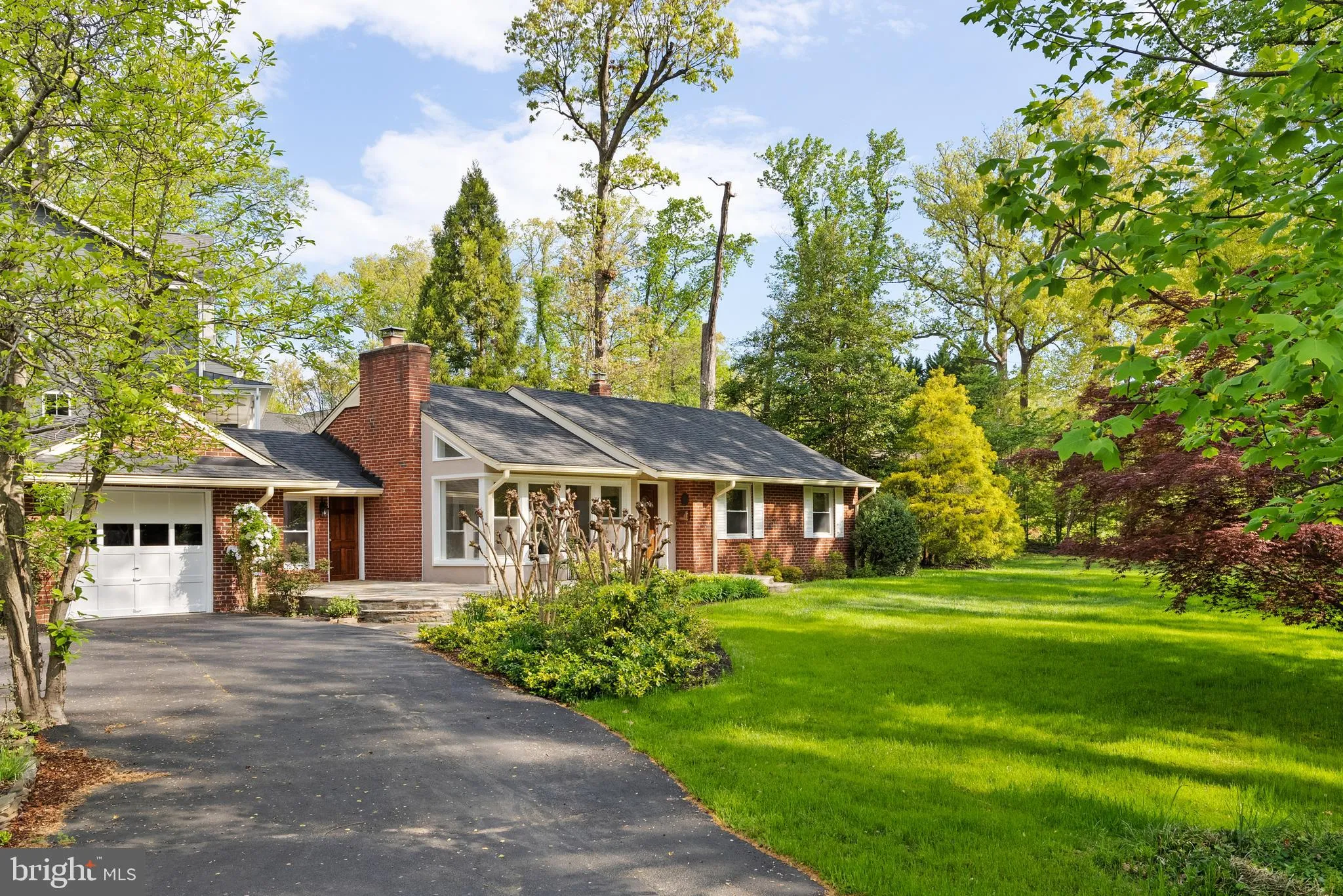 7616 ADMIRAL DRIVE, Alexandria, VA 22308