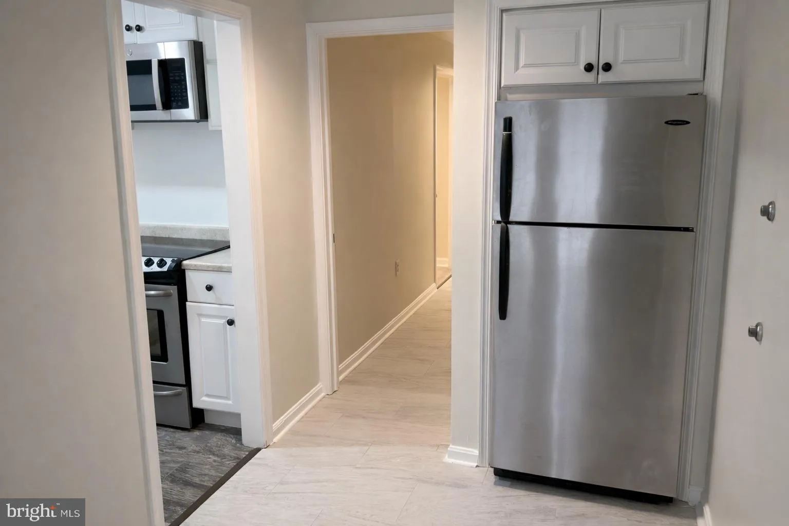 13249#Basement TREBLECLEF LANE, Silver Spring, MD 20904