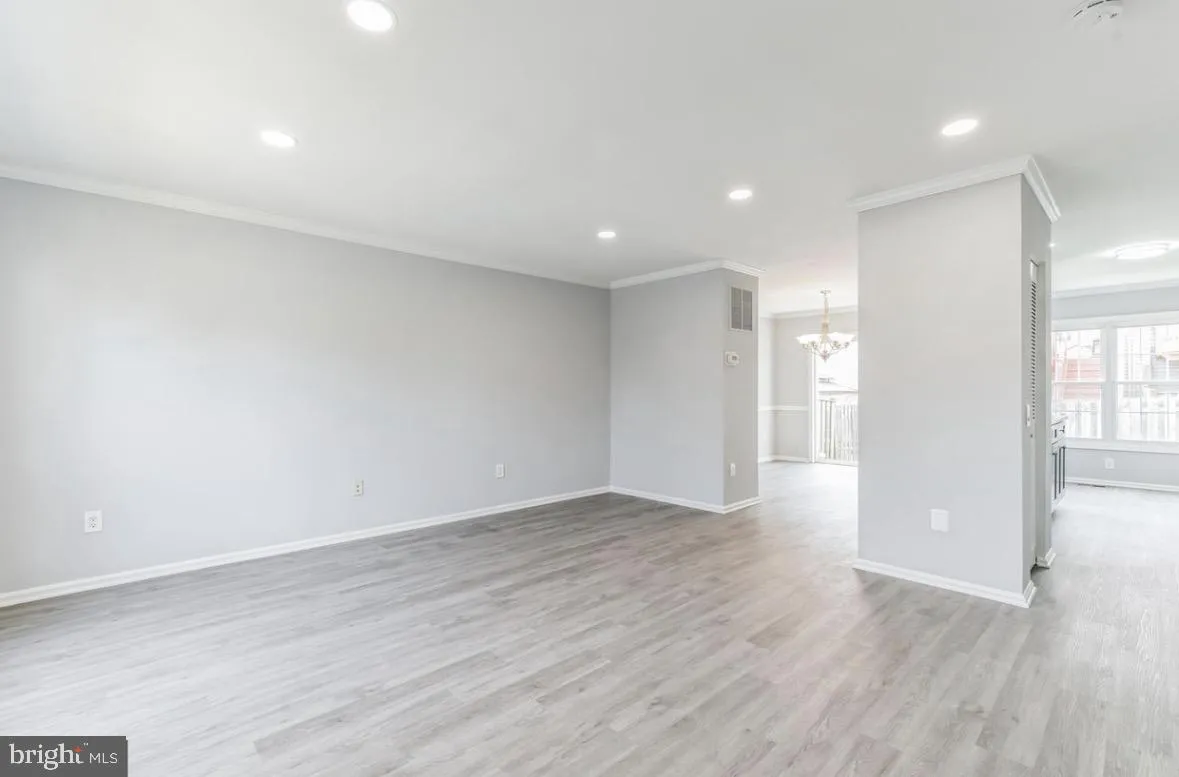 11511 BRUNDIDGE TERRACE, Germantown, MD 20876