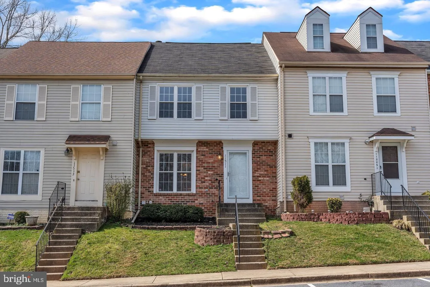 11511 BRUNDIDGE TERRACE, Germantown, MD 20876