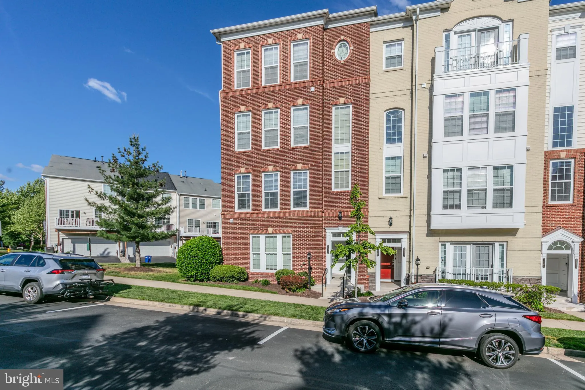 14501 BARKHAM DRIVE, Woodbridge, VA 22191