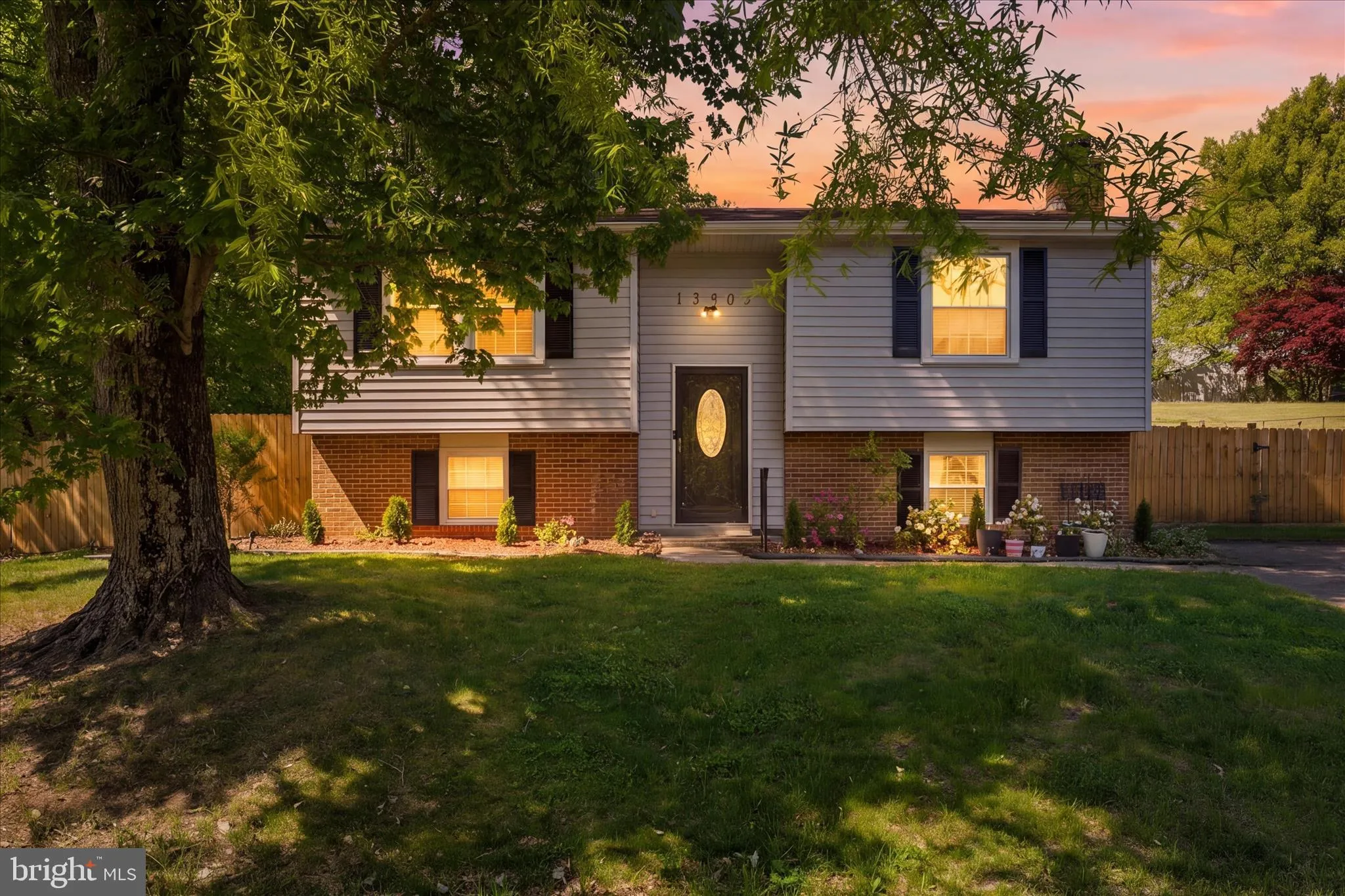 12505 WINDBROOK DRIVE, Clinton, MD 20735