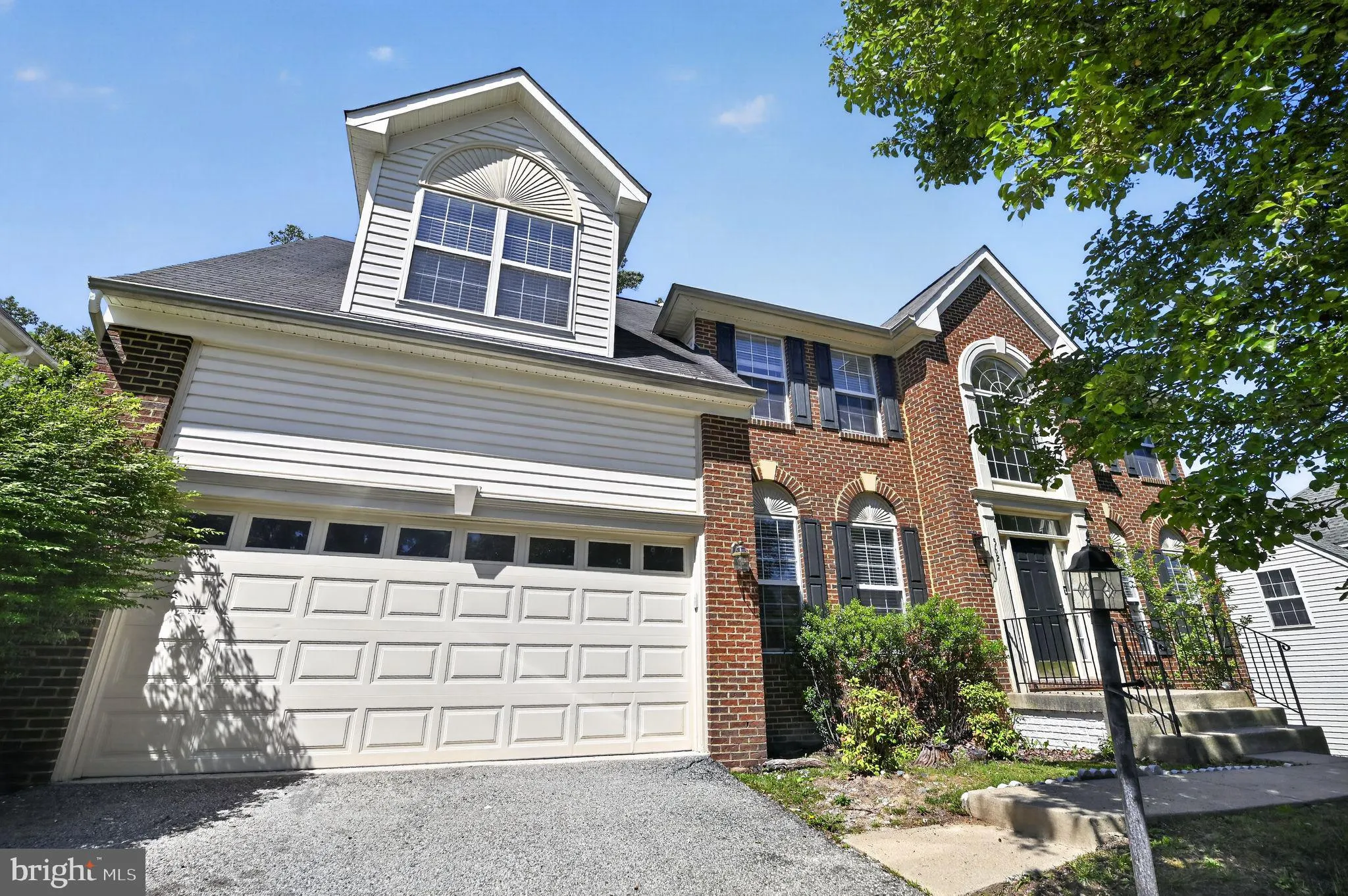 3627 SERENDIPITY ROAD, Woodbridge, VA 22193