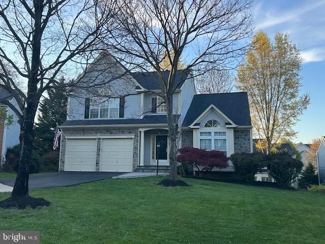 46792 TRAILWOOD PLACE, Sterling, VA 20165