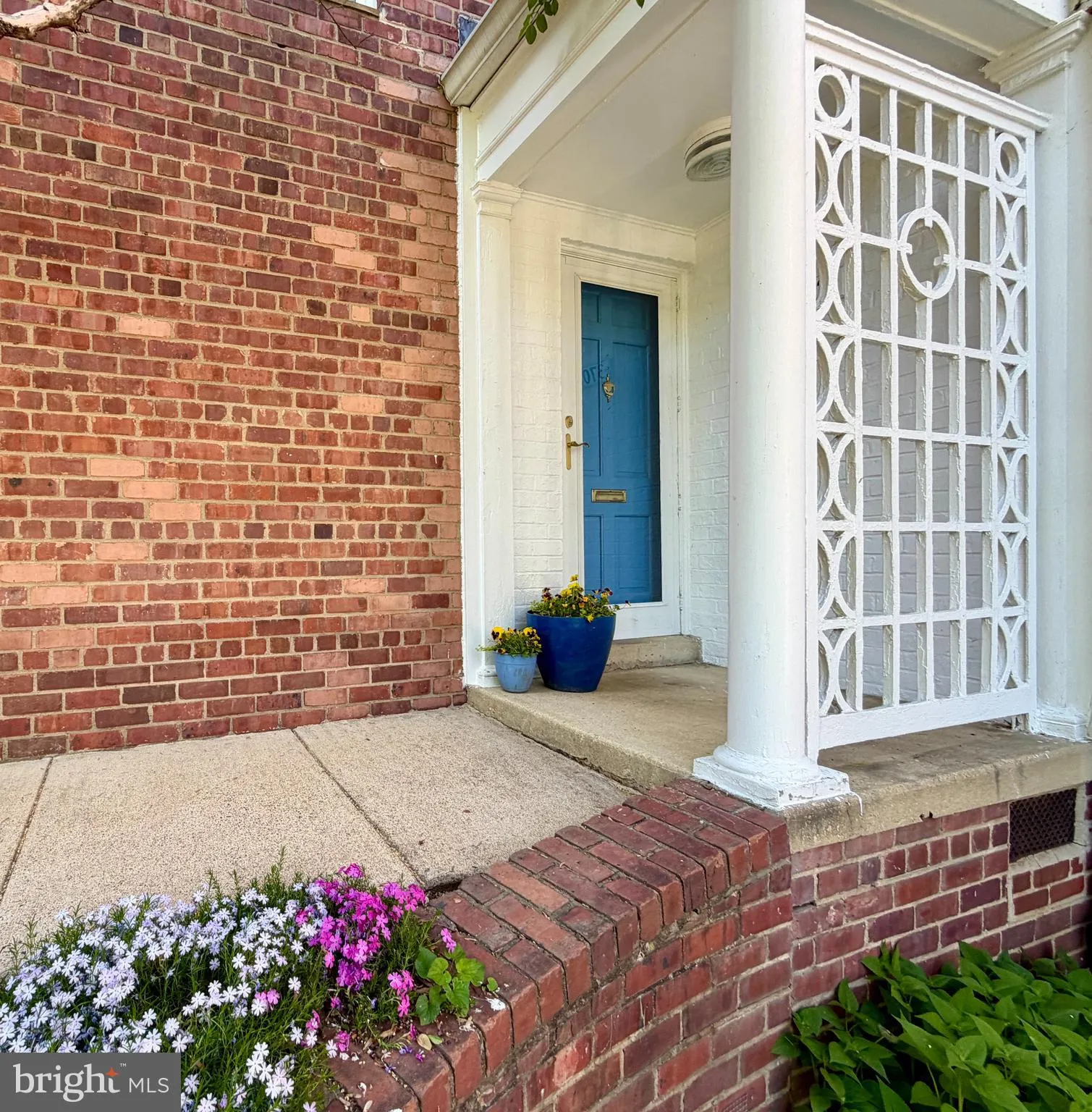 3702 VALLEY DRIVE, Alexandria, VA 22302
