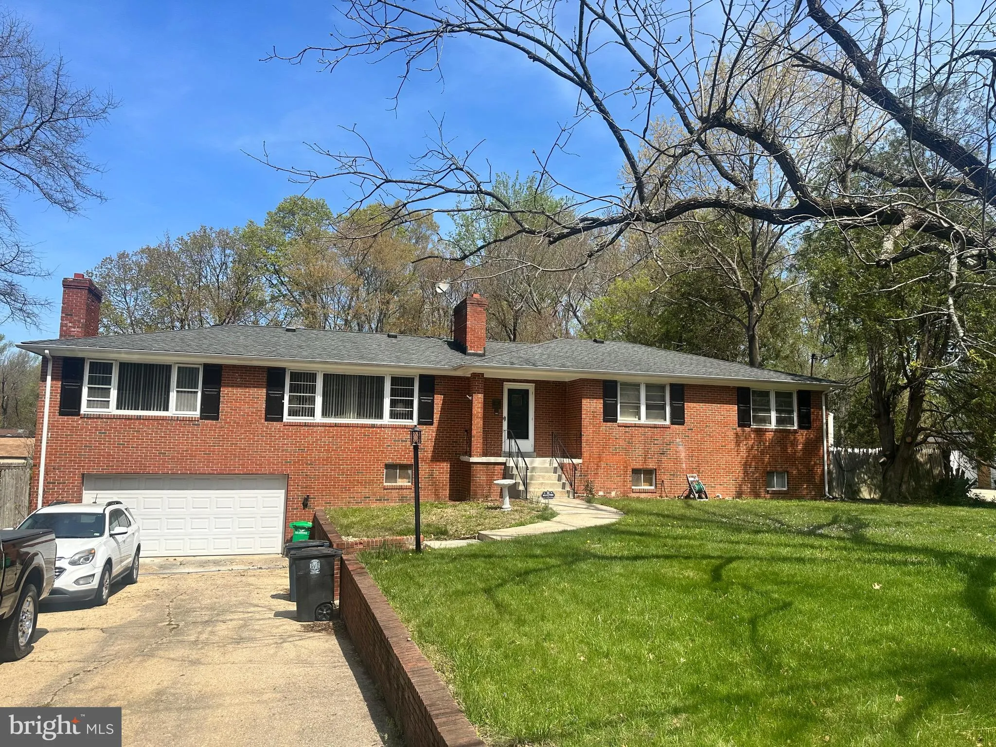 9428 VICTORIA DRIVE, Upper Marlboro, MD 20772