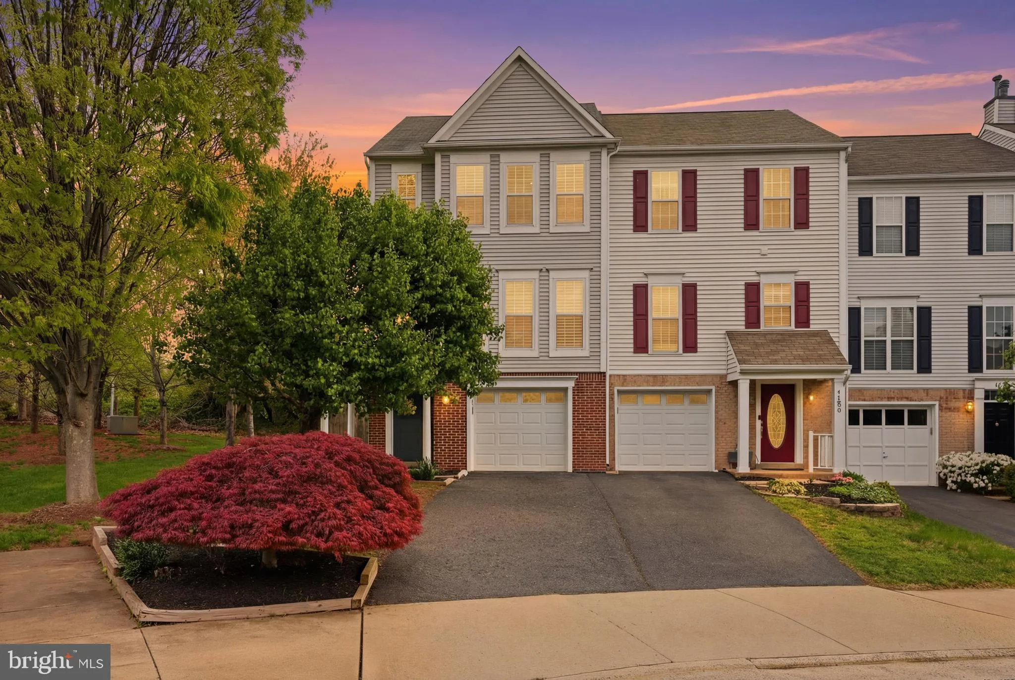 44088 TIPPECANOE TERRACE, Ashburn, VA 20147