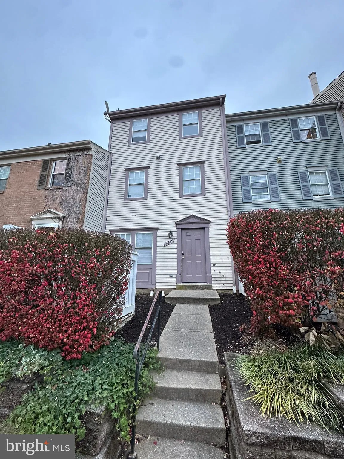 19950 APPLEDOWRE CIRCLE, Germantown, MD 20876