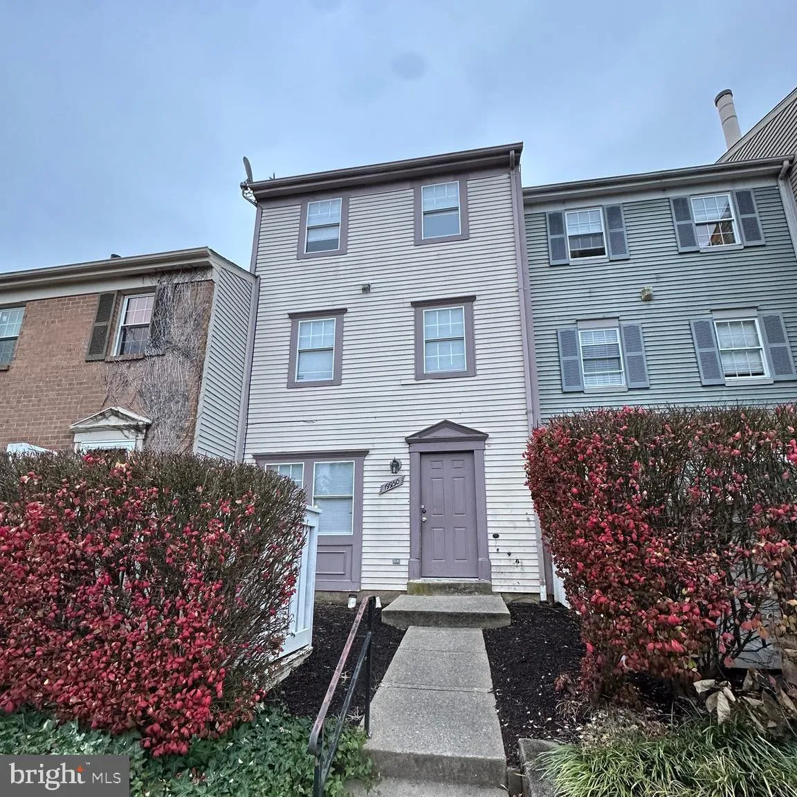 19950 APPLEDOWRE CIRCLE, Germantown, MD 20876