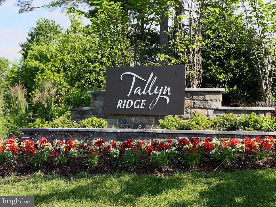 5607 TALLYN HUNT PLACE, Frederick, MD 21704