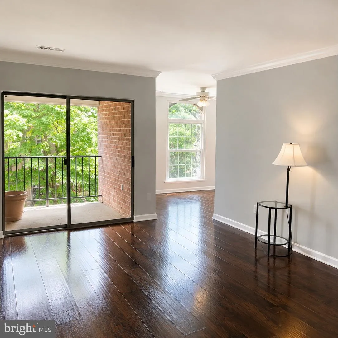 3300 WOODBURN VILLAGE DRIVE, Annandale, VA 22003