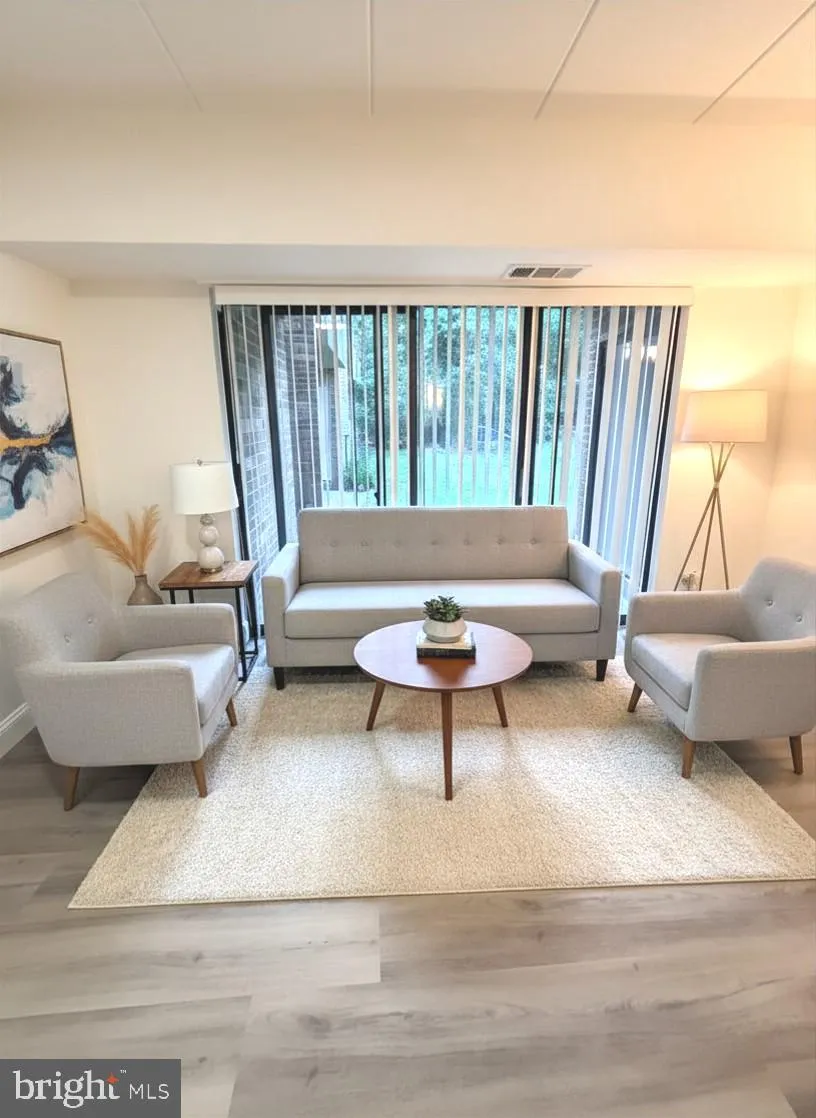 2316 FREETOWN COURT, Reston, VA 20191