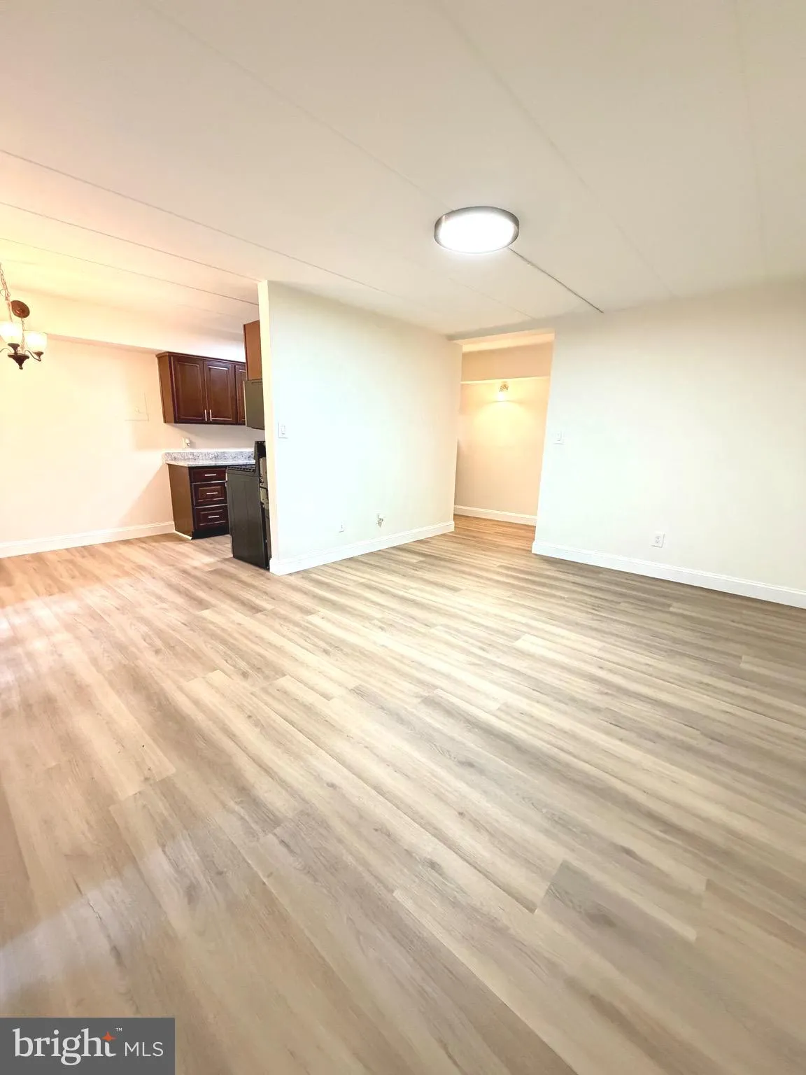 2316 FREETOWN COURT, Reston, VA 20191