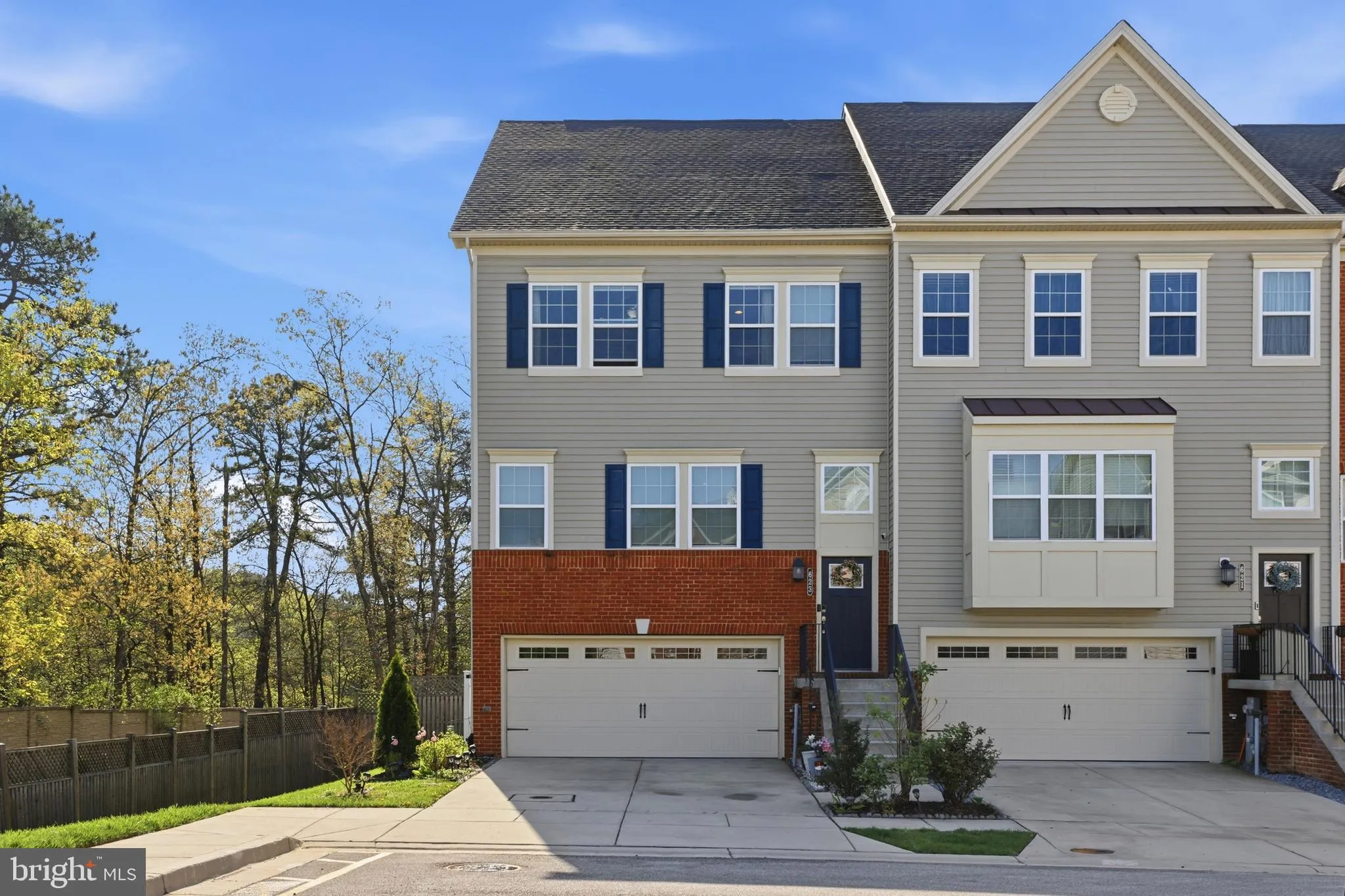 623 CLEAR BLUE LANE, Pasadena, MD 21122