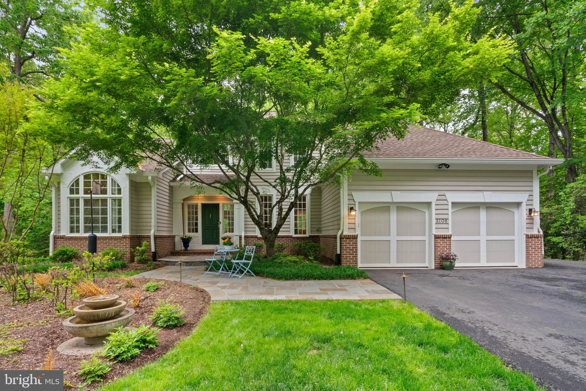 3208 UPPER WYNNEWOOD PLACE, Herndon, VA 20171