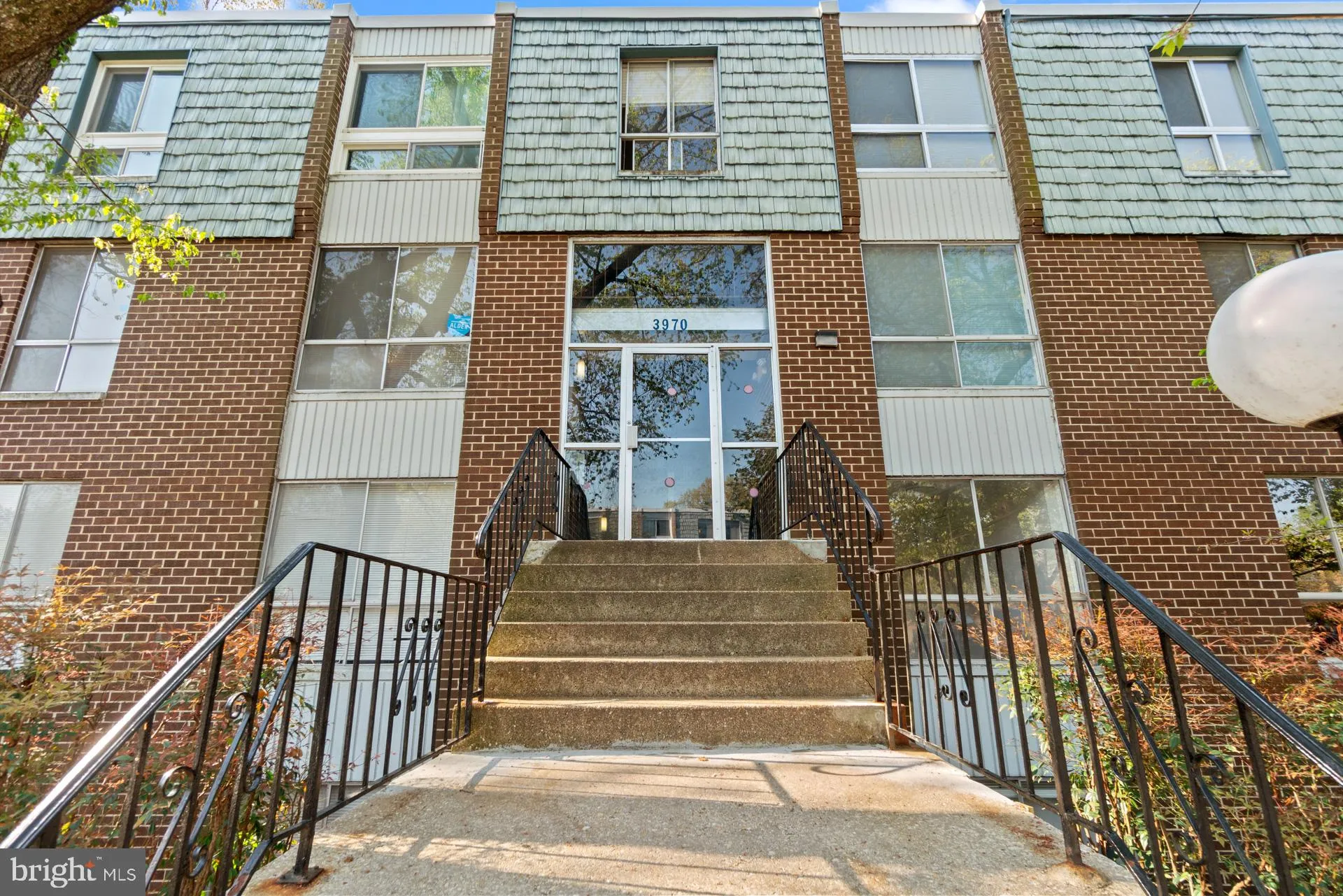 3970 BEL PRE ROAD, Silver Spring, MD 20906