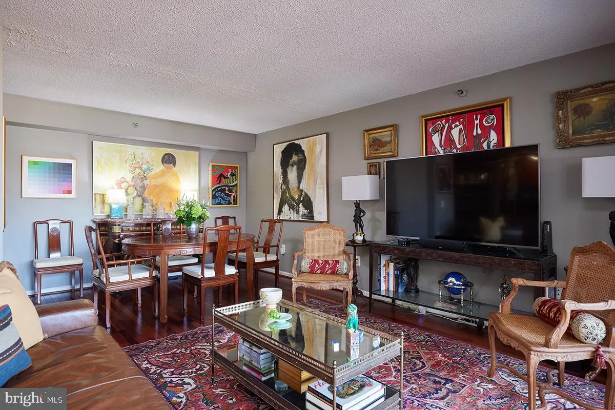 2311 M STREET, Washington, DC 20037
