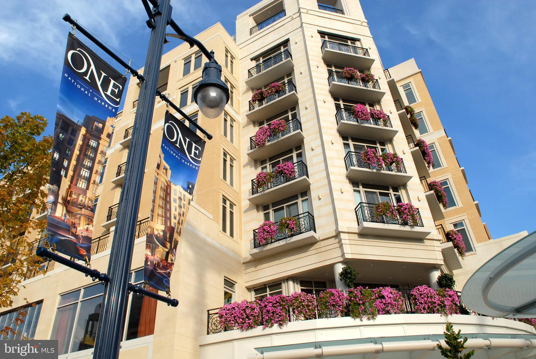 155 POTOMAC PASSAGE, National Harbor, MD 20745