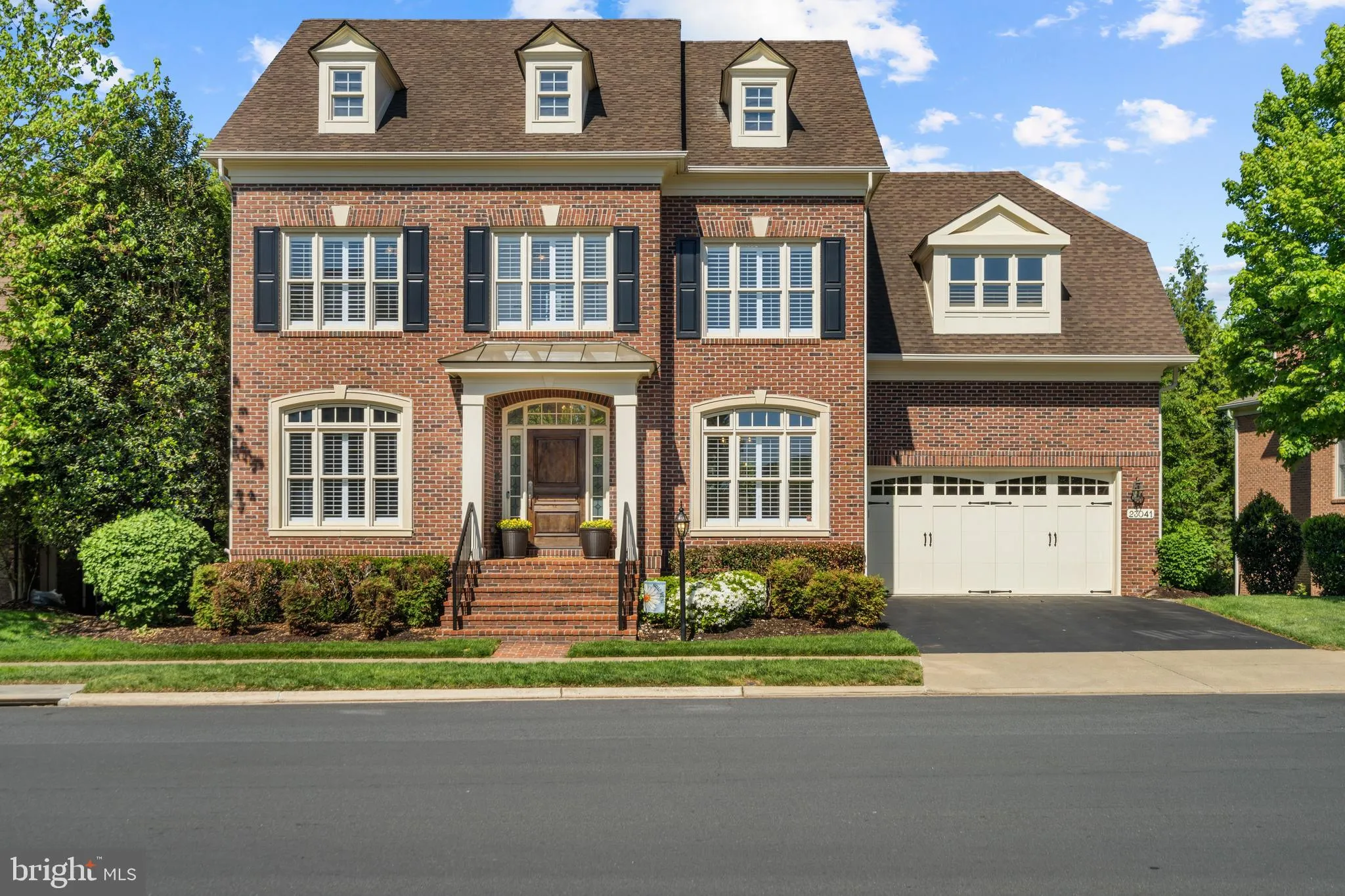 23041 OLYMPIA DRIVE, Brambleton, VA 20148