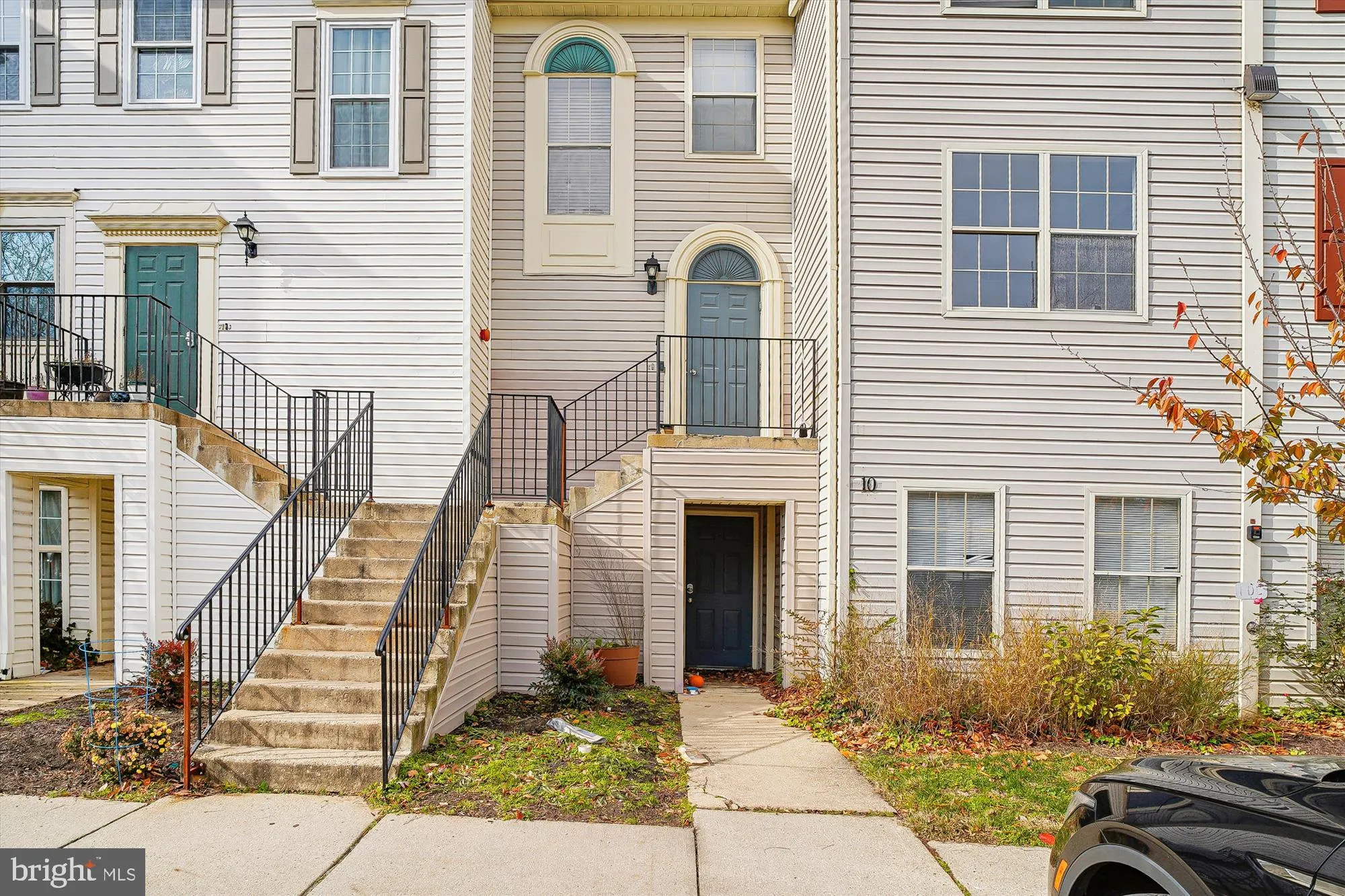 10 SANDSTONE COURT, Annapolis, MD 21403