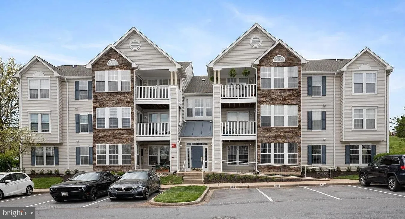 5600 AVONSHIRE PLACE, Frederick, MD 21703