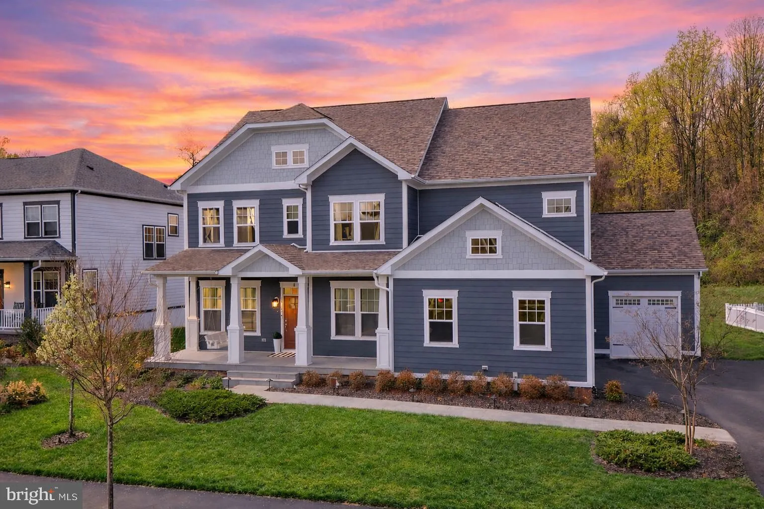 24385 WHITE ELM PLACE, Aldie, VA 20105