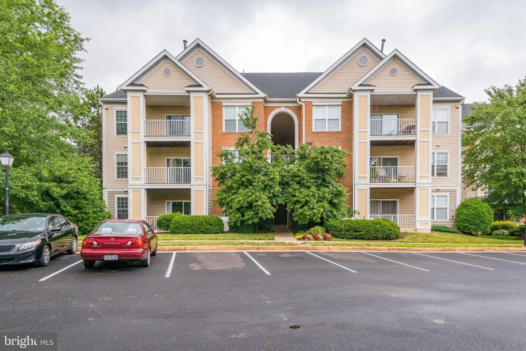 20933 CEDARPOST SQUARE, Ashburn, VA 20147