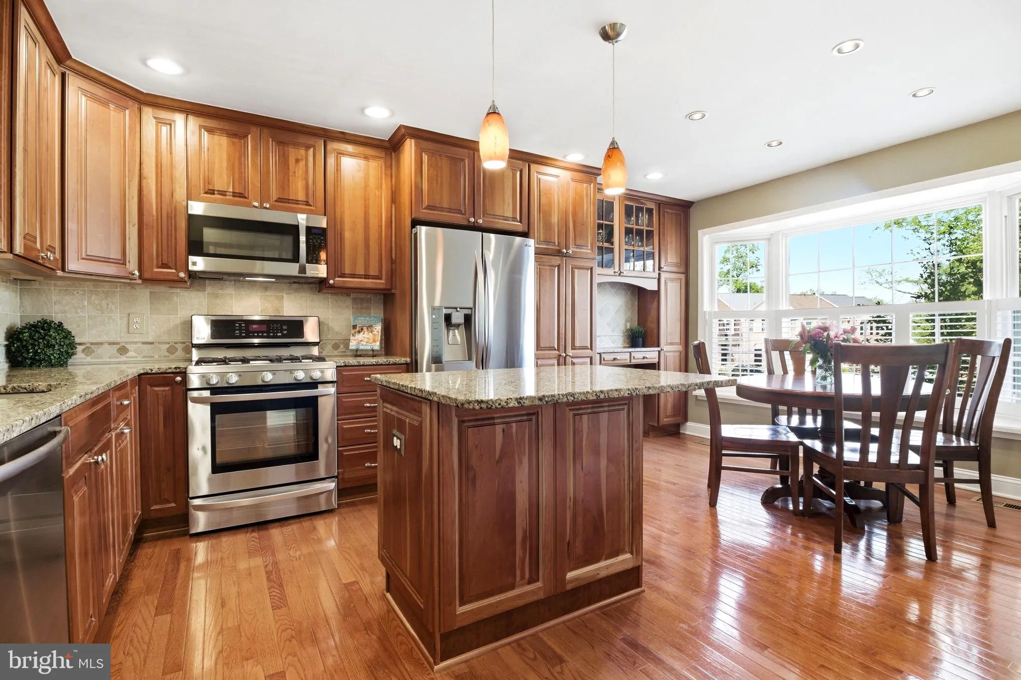 4866 CARRIAGEPARK ROAD, Fairfax, VA 22032