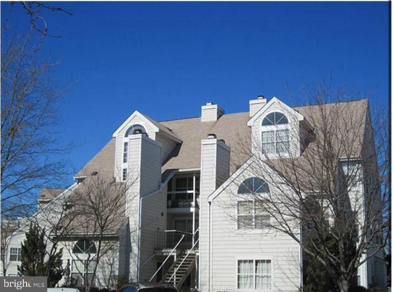 14049 VISTA DRIVE, Laurel, MD 20707