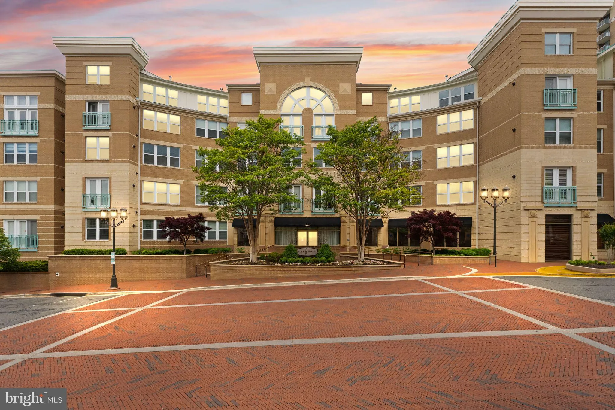 12000 MARKET STREET, Reston, VA 20190
