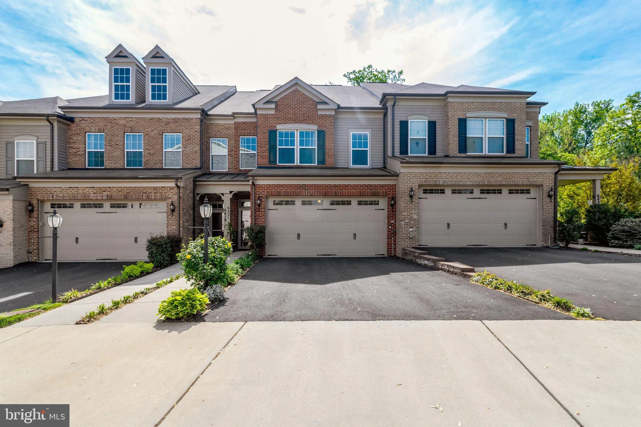 6421 BEATLES LANE, Alexandria, VA 22310