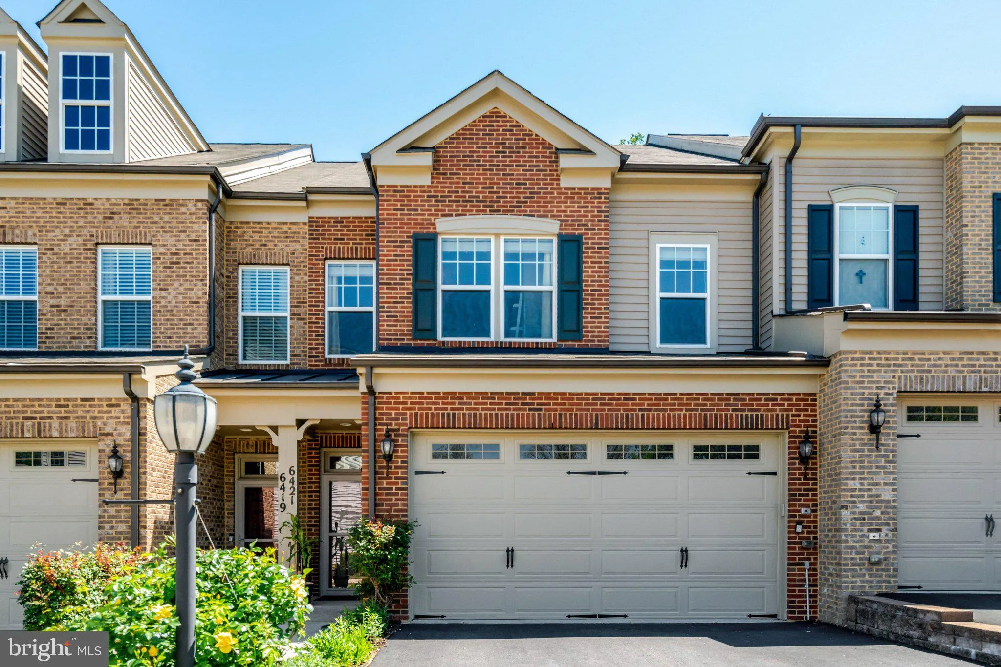 6421 BEATLES LANE, Alexandria, VA 22310