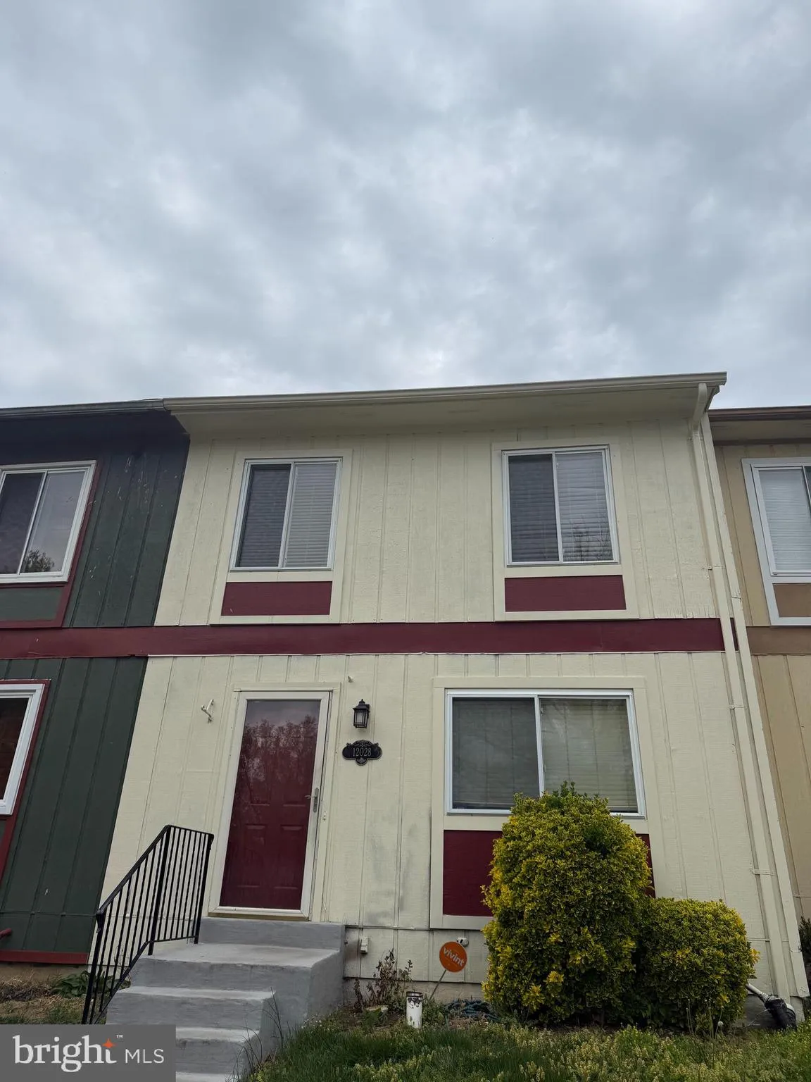 12028 HALLANDALE TERRACE, Bowie, MD 20721