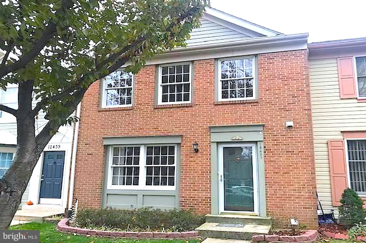 12437 SKY BLUE DRIVE, Germantown, MD 20874