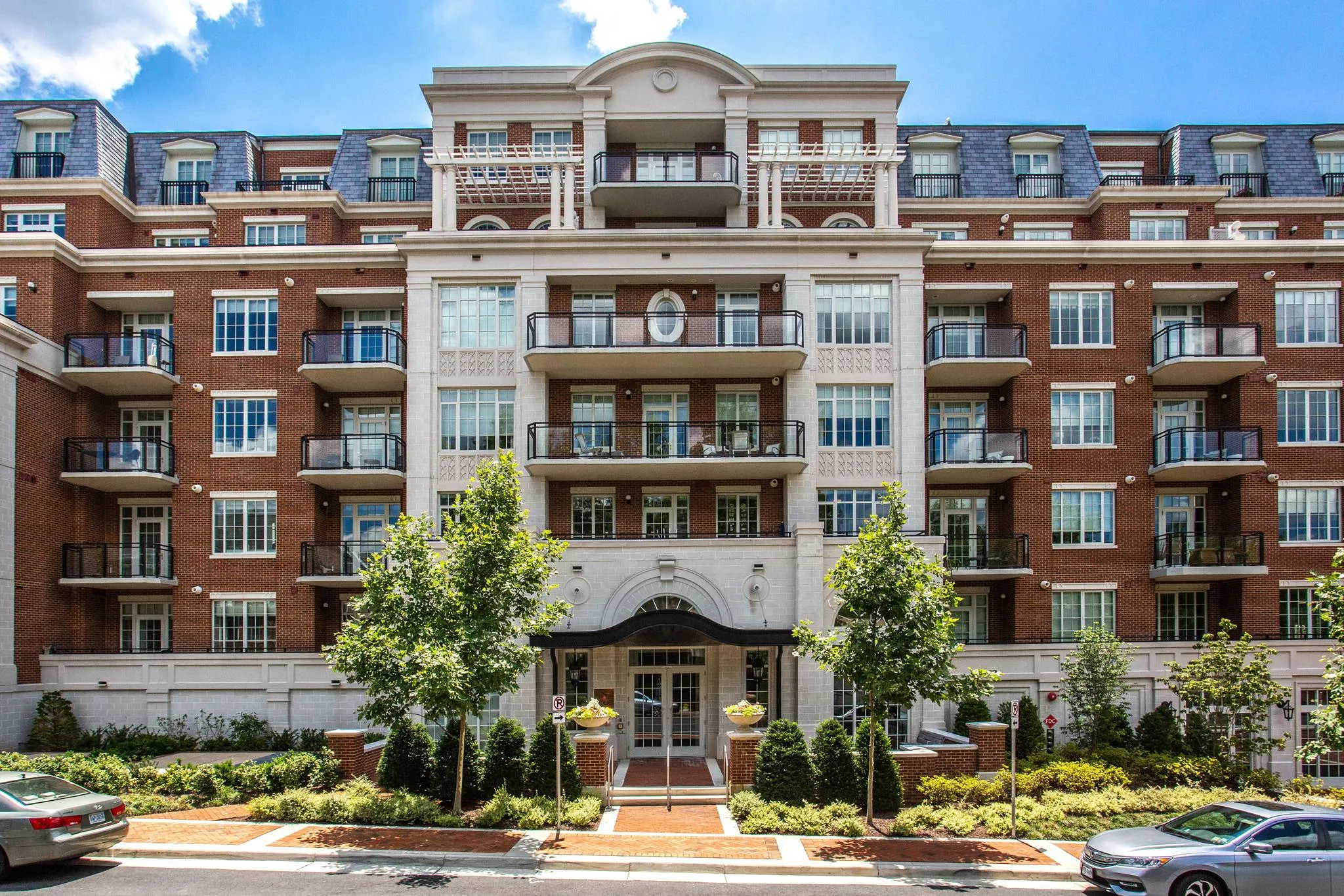 6900 FLEETWOOD ROAD, Mclean, VA 22101