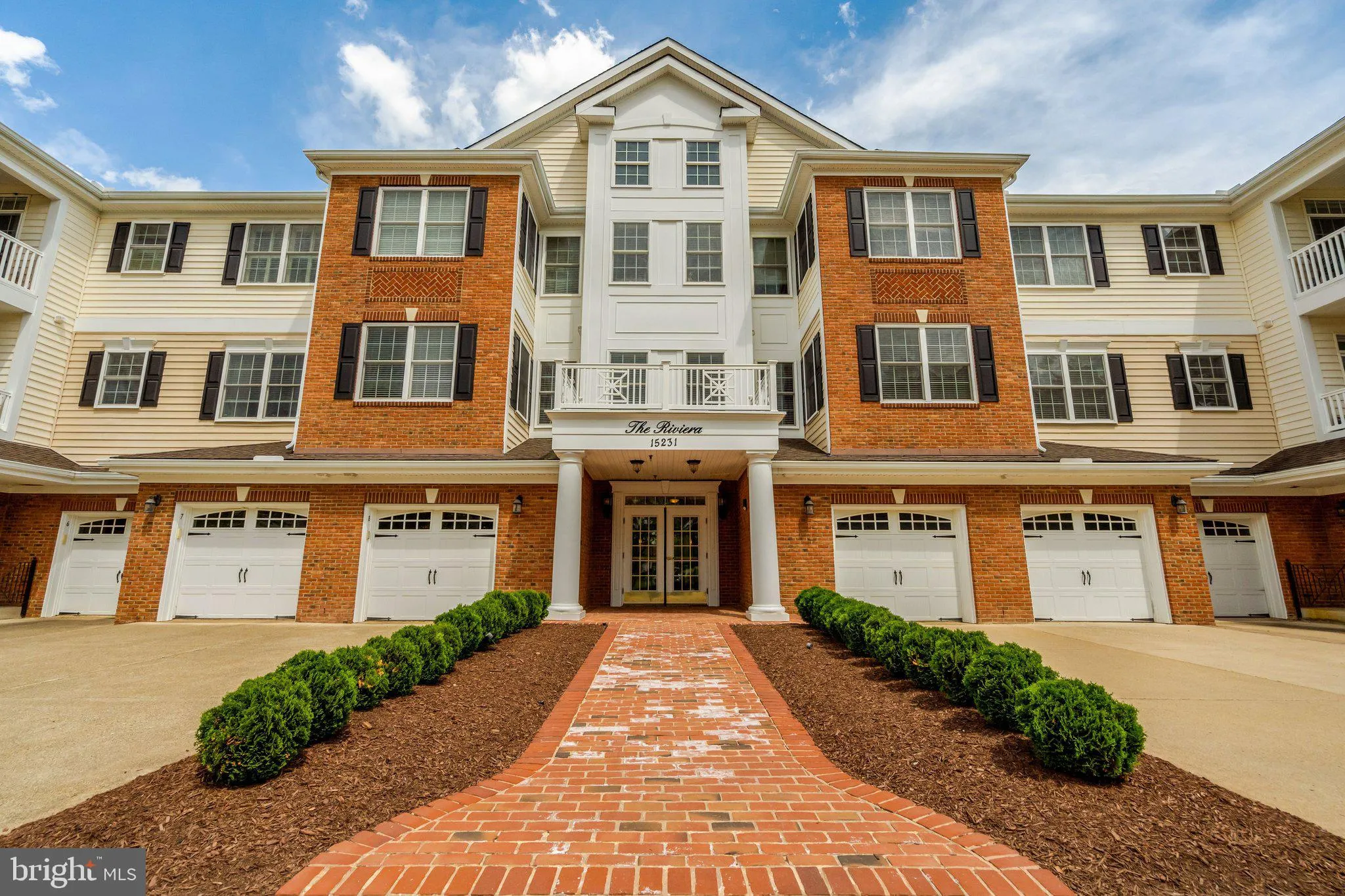 15231 ROYAL CREST DRIVE, Haymarket, VA 20169