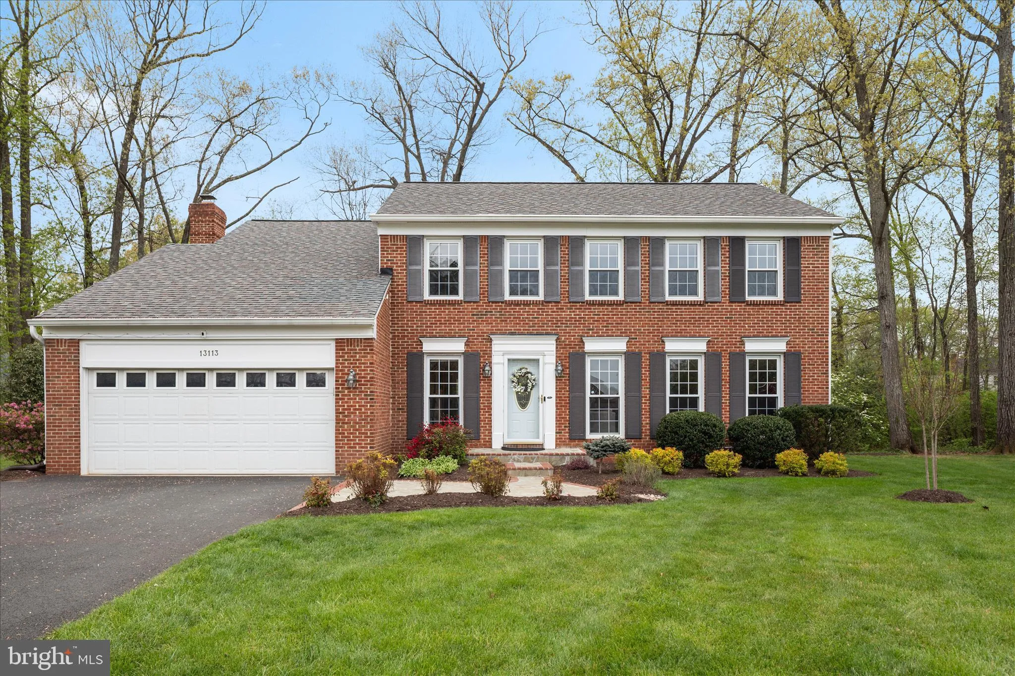 13113 NESTLEWOOD COURT, Herndon, VA 20171