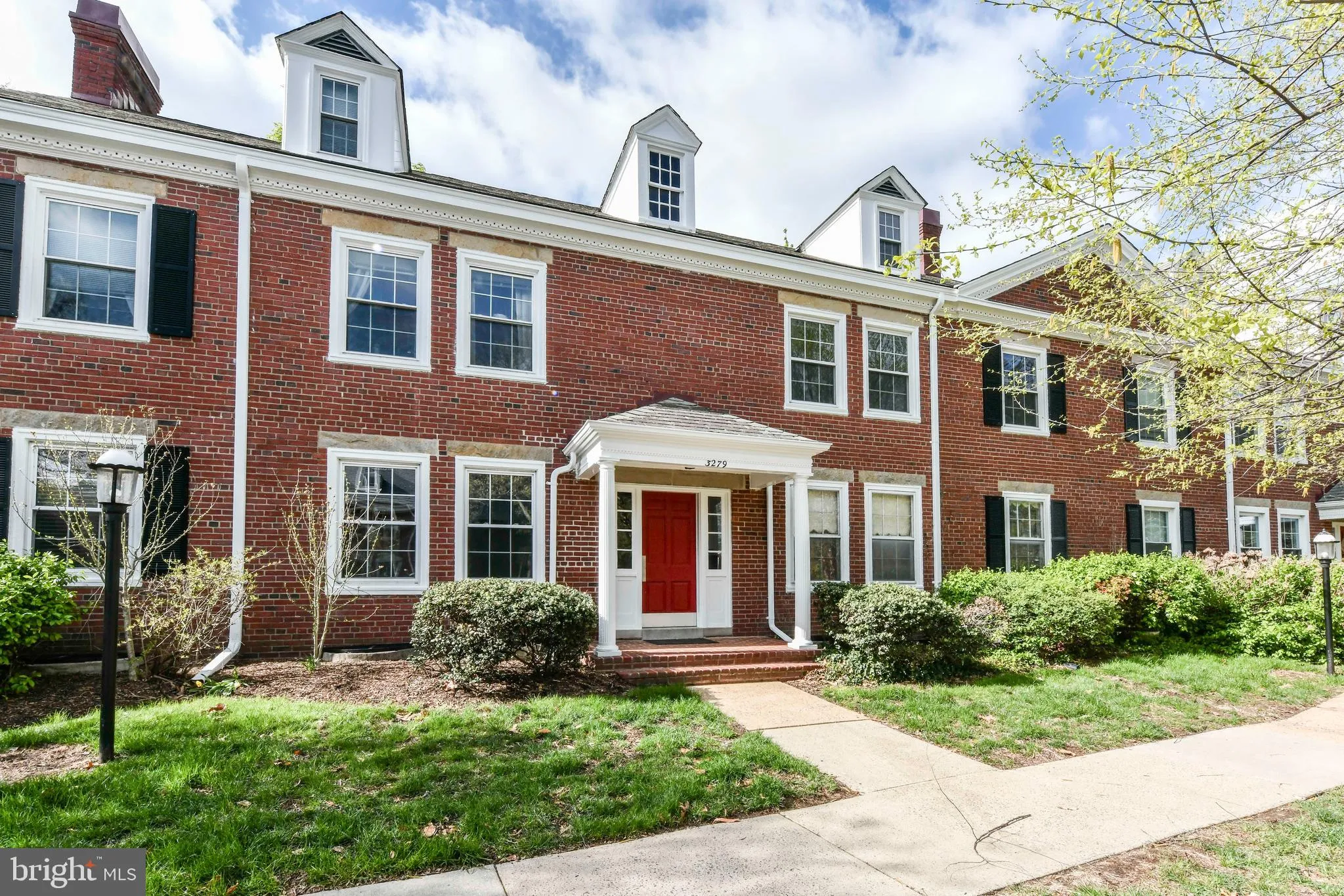 3279 STAFFORD STREET, Arlington, VA 22206