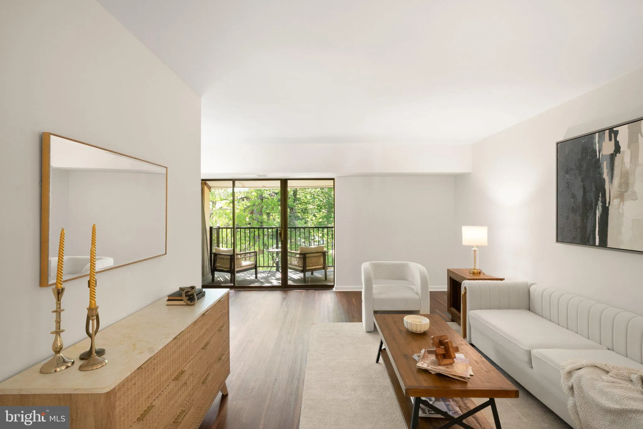 2238 CASTLE ROCK SQUARE, Reston, VA 20191