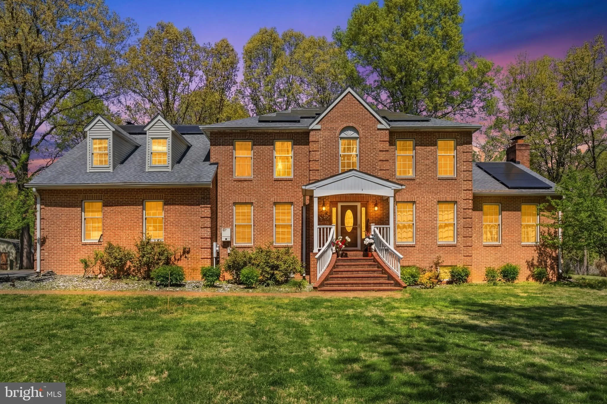 1801 SPRINGVALE COURT, Accokeek, MD 20607