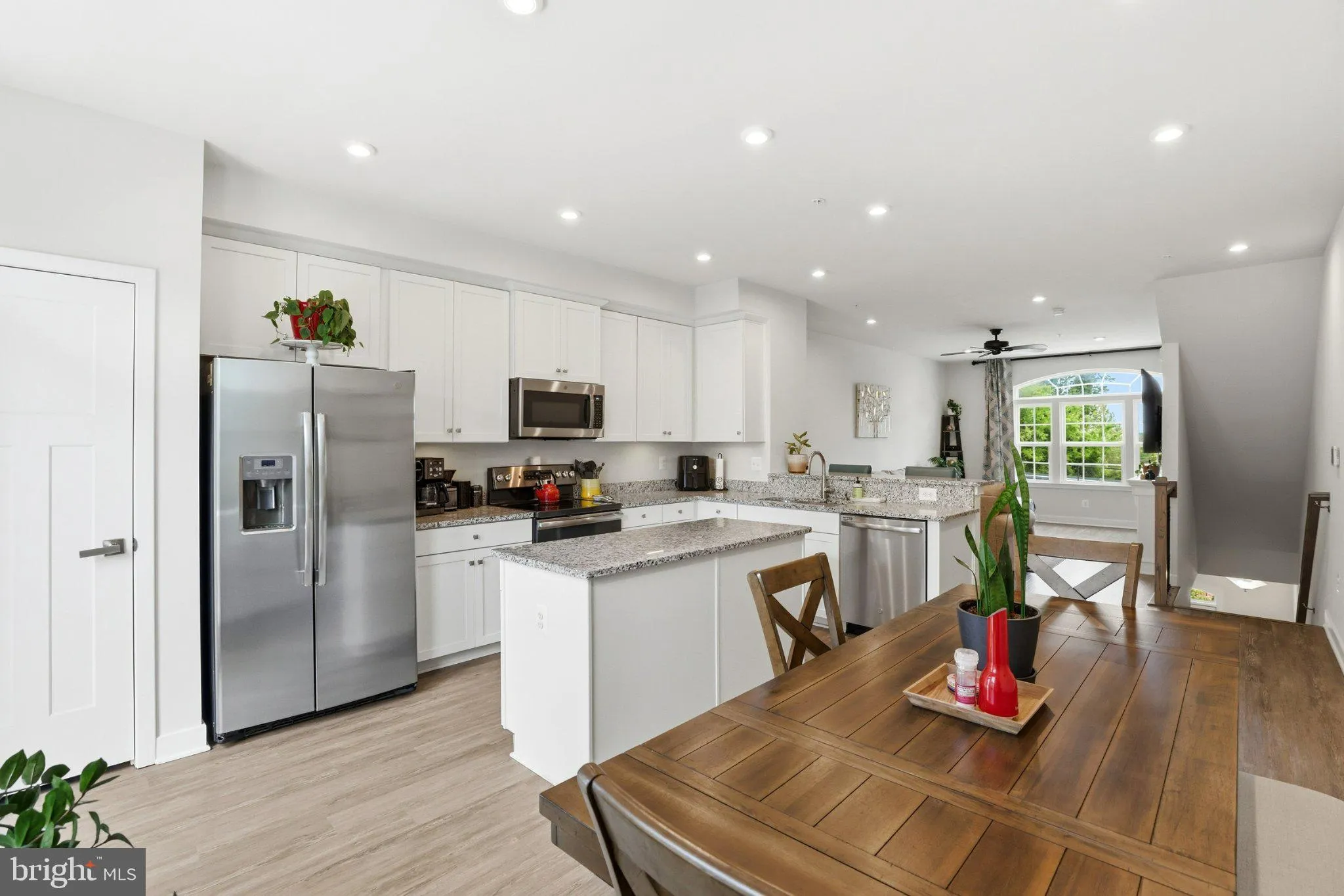 4915 CREST VIEW DRIVE, Hyattsville, MD 20782