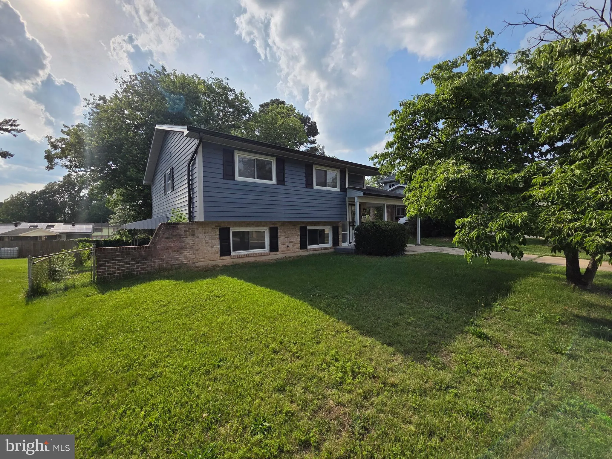 3514 JEFF RD, Glenarden, MD 20774