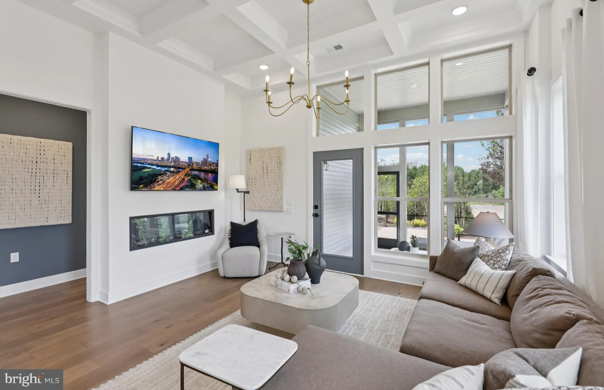 5925 SUNSTONE LANE, Haymarket, VA 20169