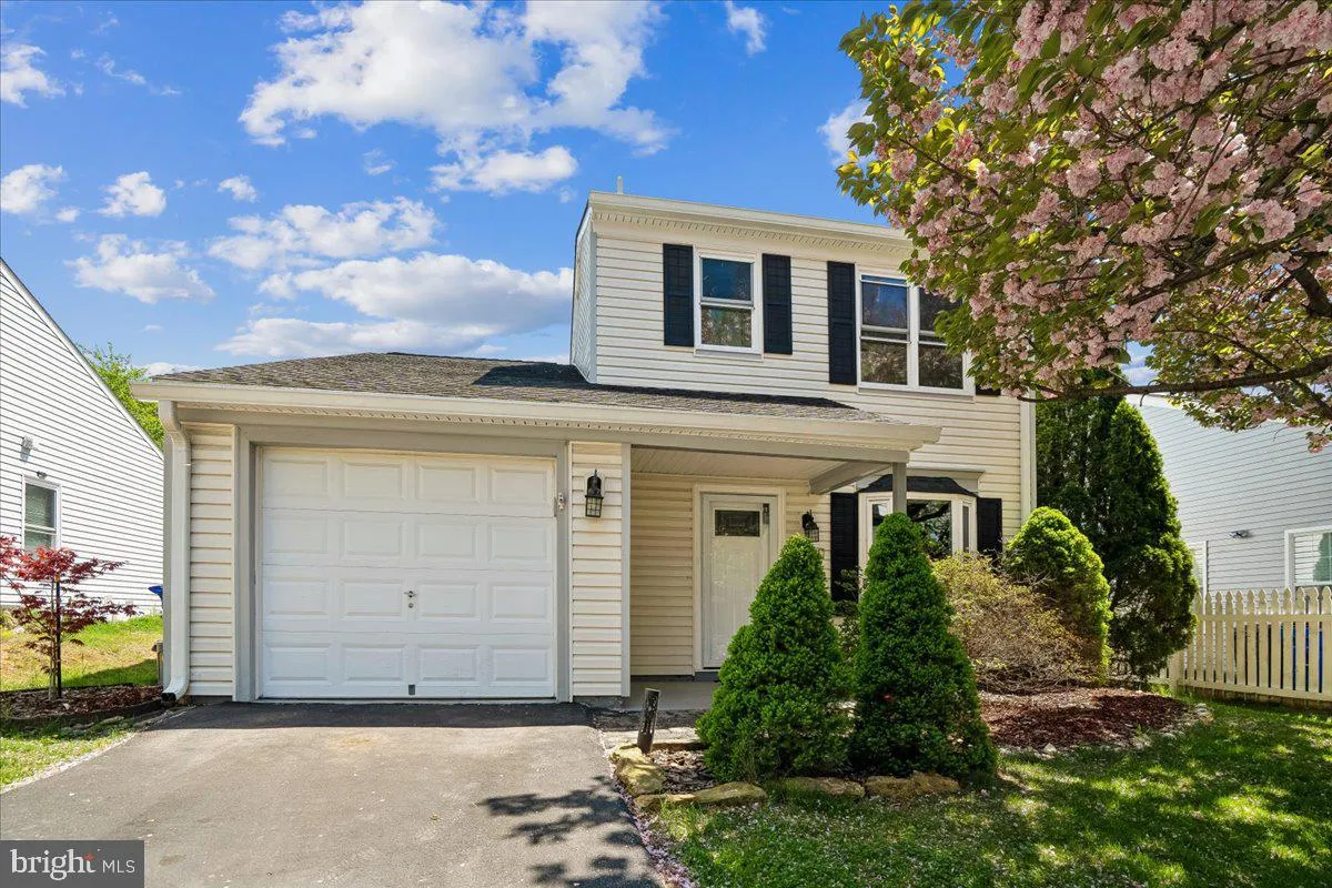 13321 NEERWINDER PLACE, Germantown, MD 20874